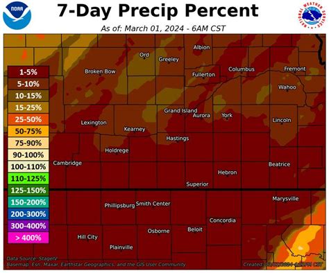 Day 1-3 QPF. . 7 day precipitation map
